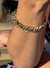 Pulseira Amore Mio - Amiz.co | Acessório & Semijoias