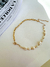 Choker Amalfi