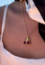 Colar Cherry - comprar online