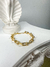 Pulseira Tiff