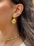 Brinco Copacabana - comprar online