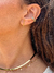Piercing Helena - comprar online