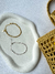 Pulseira Terroir