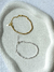 Pulseira Terroir - comprar online