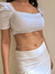 Body Chain Marseille - comprar online