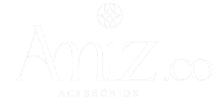 Amiz.co | Acessório & Semijoias