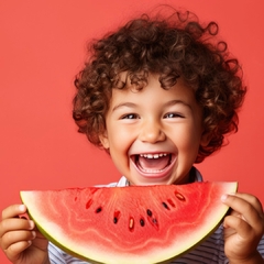 Consulta Online sobre alimentación - Virginia Valle  Pediatra