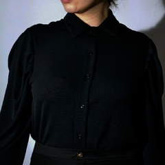 Camisa Sicilia - comprar online