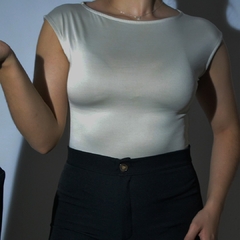 Top Bari - comprar online