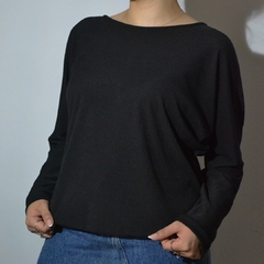 Remeron Verona - comprar online