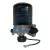 Secador de Ar 1218A2318 T. WABCO