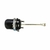 Cuica Freio Tristop 30x24 Tipo F