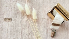 Banner de la categoría BEBÉS CÁPSULA DDL