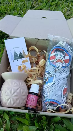 Set Navidad 4 - comprar online