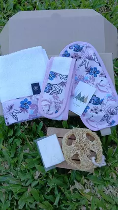 Set Navidad 7