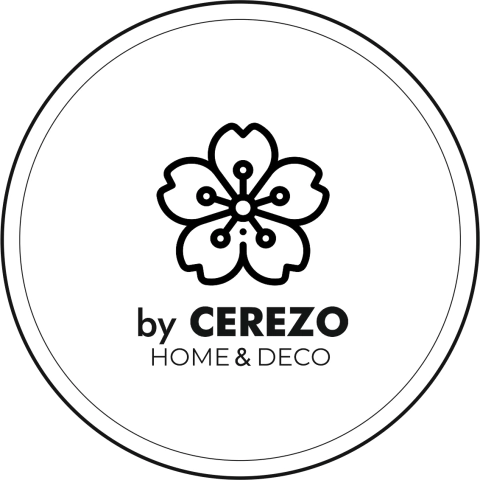 CEREZO