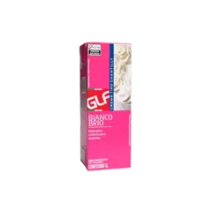 Chantilly Master Martini Premium 1 Litro - EXCLUSIVO PARA RETIRADA EM LOJA