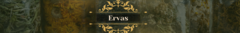 Banner da categoria Ervas
