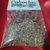Ervas de Caboclo - comprar online