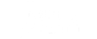 Rosa & Jasmin