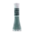 ESM BEAUTY ME BEST 11ML