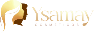 Ysamay Cosméticos