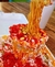 Maruchan Chorreada