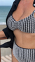 Biquíni Hot Pant - comprar online