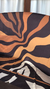 Pareô - Nuances - Arela Beachwear