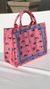 Bolsa de Praia - Olho Grego - loja online