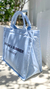 Bolsa de Praia - Summer - Arela Beachwear