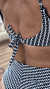 Biquíni Hot Pant - comprar online