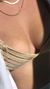 Imagem do Biquíni Trama Latte Hot Pant