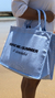 Bolsa de Praia - Summer - loja online