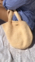 Bolsa crochê Lipari na internet