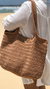 Bolsa crochê Isla - comprar online