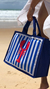 Bolsa de Praia - Lagosta Royal na internet