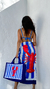 Bolsa de Praia - Lagosta Royal - loja online