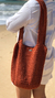 Imagem do Bolsa crochê Tropea