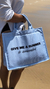 Imagem do Bolsa de Praia - Summer