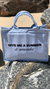 Bolsa de Praia - Summer na internet