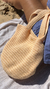 Bolsa crochê Lipari - comprar online