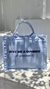 Bolsa de Praia - Summer - comprar online