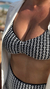 Biquíni Hot Pant