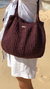 Imagem do Bolsa crochê Capri