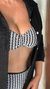 Imagem do Biquíni Hot Pant