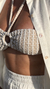 Biquíni Amarras - Arela Beachwear