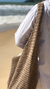 Maxi bag crochê Ponza - loja online