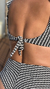 Biquíni Hot Pant - Arela Beachwear