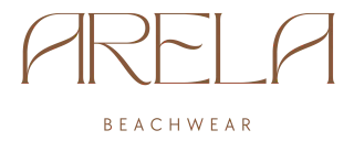 Arela Beachwear